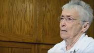 Shirley Skinner. Image Via. WICS ABC 20, YouTube